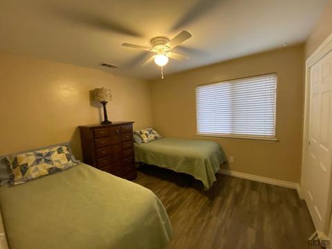 4216 Downpatrick Ct, Bakersfield, CA 93313 photo 13