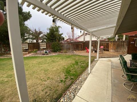 4216 Downpatrick Ct, Bakersfield, CA 93313 photo 25