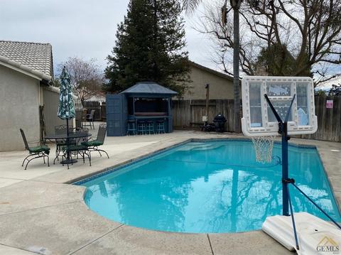 4216 Downpatrick Ct, Bakersfield, CA 93313 photo 20