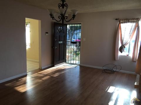 1712 N Holmes Ave, Compton, CA 90222 photo 6