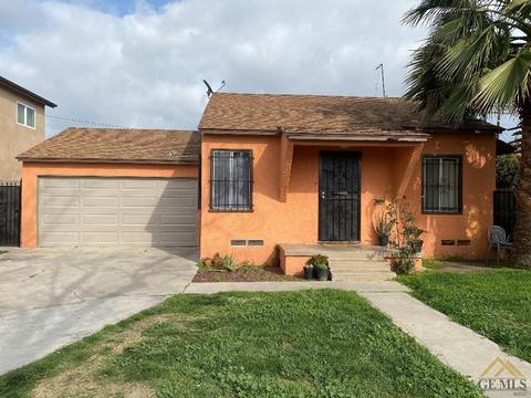 1712 N Holmes Ave, Compton, CA 90222 photo 1