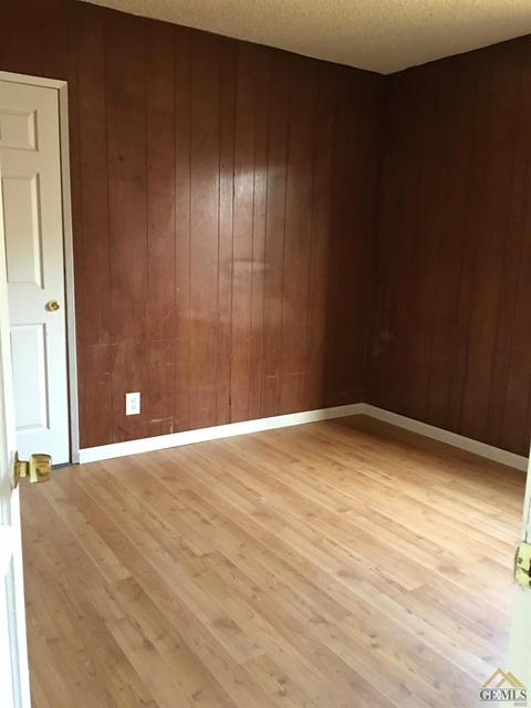1712 N Holmes Ave, Compton, CA 90222 photo 11