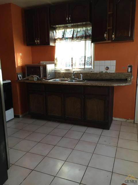 1712 N Holmes Ave, Compton, CA 90222 photo 22