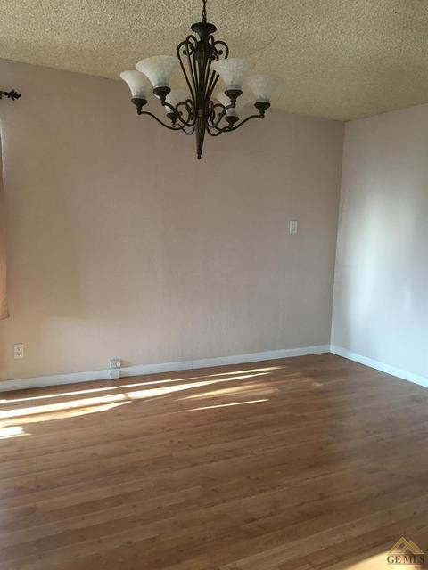 1712 N Holmes Ave, Compton, CA 90222 photo 29