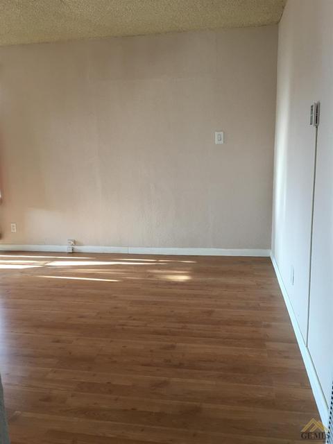 1712 N Holmes Ave, Compton, CA 90222 photo 21