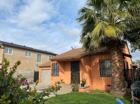 1712 N Holmes Ave, Compton, CA 90222 photo 2
