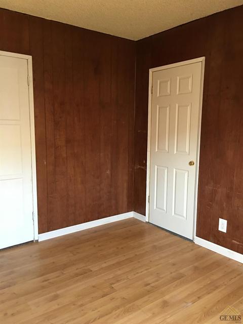 1712 N Holmes Ave, Compton, CA 90222 photo 12