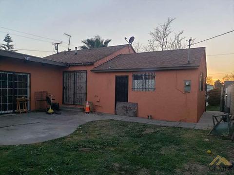 1712 N Holmes Ave, Compton, CA 90222 photo 34