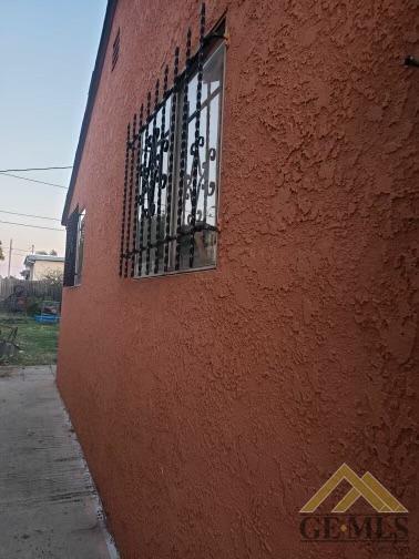 1712 N Holmes Ave, Compton, CA 90222 photo 37