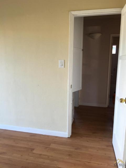 1712 N Holmes Ave, Compton, CA 90222 photo 18