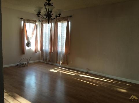 1712 N Holmes Ave, Compton, CA 90222 photo 10