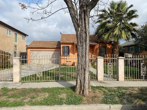 1712 N Holmes Ave, Compton, CA 90222 photo 4