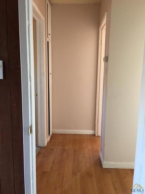1712 N Holmes Ave, Compton, CA 90222 photo 15