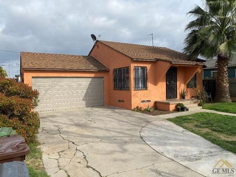 1712 N Holmes Ave, Compton, CA 90222 photo 3