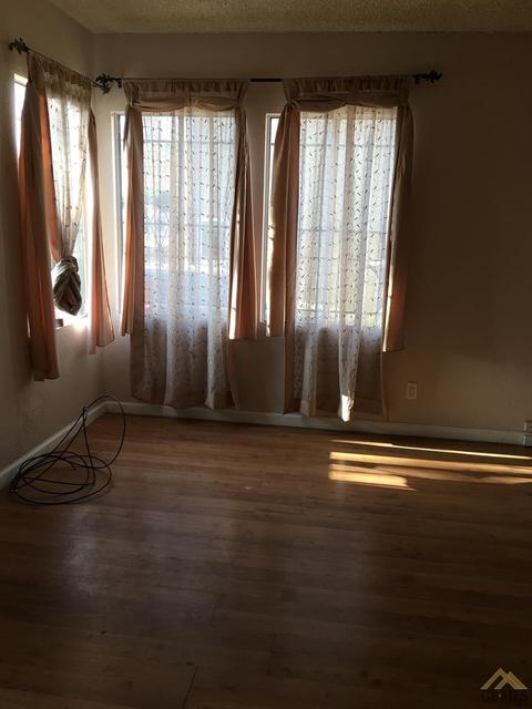 1712 N Holmes Ave, Compton, CA 90222 photo 28