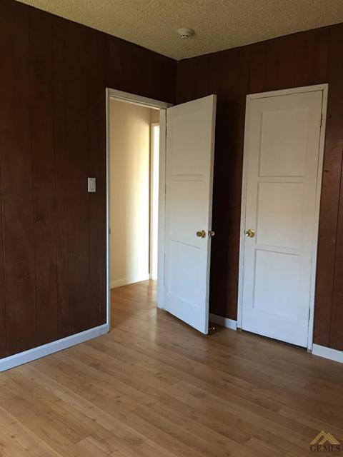 1712 N Holmes Ave, Compton, CA 90222 photo 14