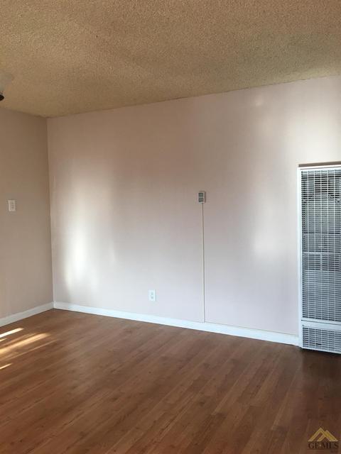1712 N Holmes Ave, Compton, CA 90222 photo 30