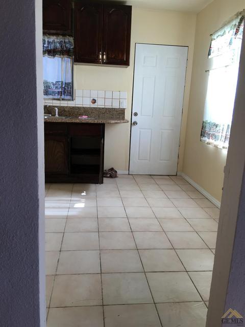 1712 N Holmes Ave, Compton, CA 90222 photo 25