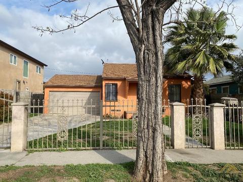 1712 N Holmes Ave, Compton, CA 90222 photo 8