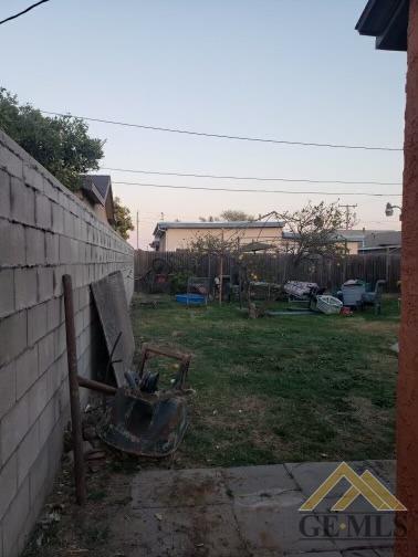 1712 N Holmes Ave, Compton, CA 90222 photo 36