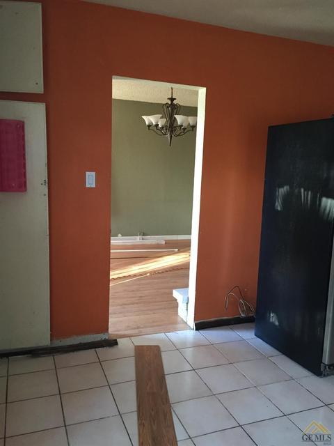 1712 N Holmes Ave, Compton, CA 90222 photo 24