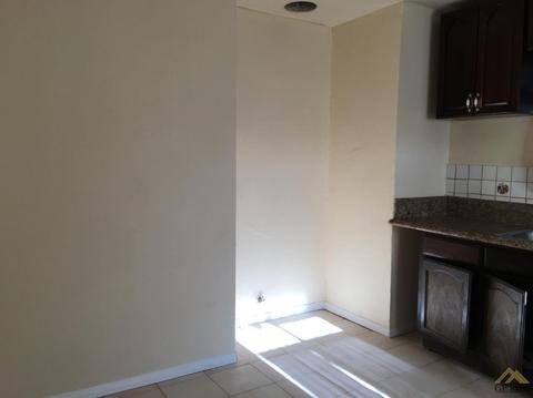 1712 N Holmes Ave, Compton, CA 90222 photo 26