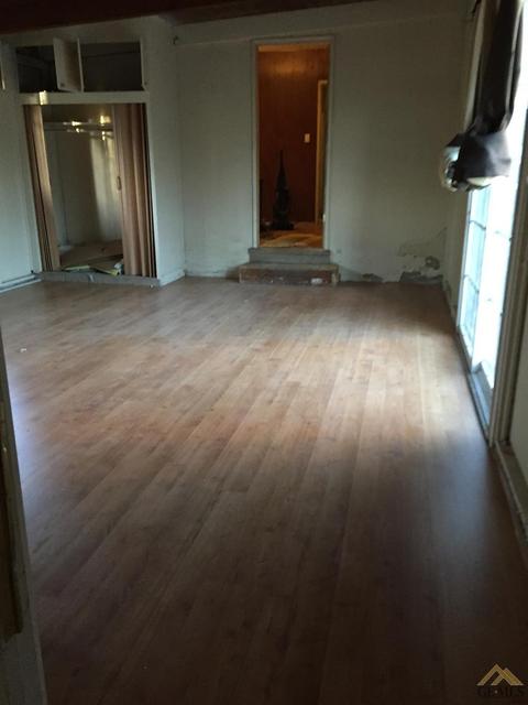 1712 N Holmes Ave, Compton, CA 90222 photo 32