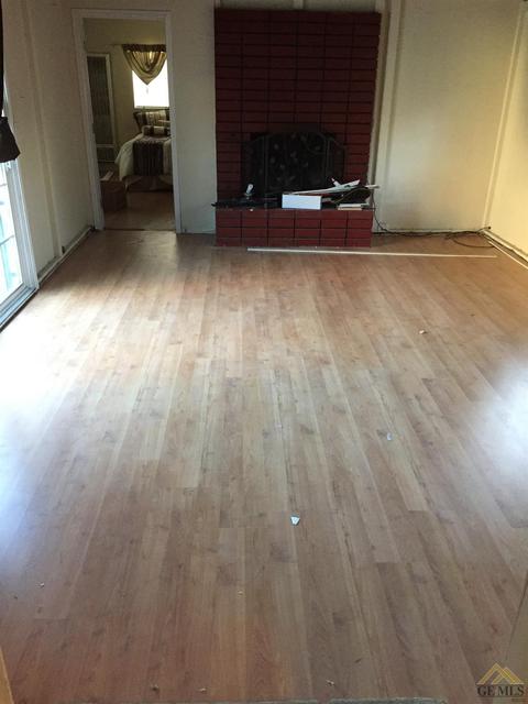 1712 N Holmes Ave, Compton, CA 90222 photo 33