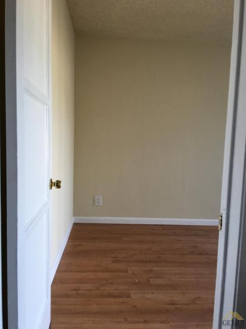 1712 N Holmes Ave, Compton, CA 90222 photo 16