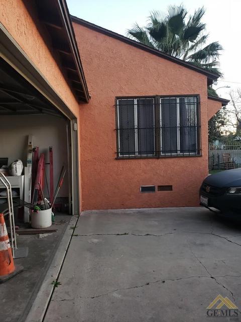 1712 N Holmes Ave, Compton, CA 90222 photo 35