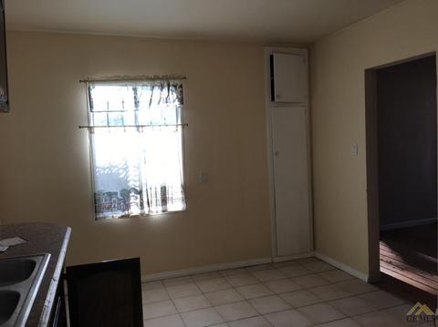 1712 N Holmes Ave, Compton, CA 90222 photo 27