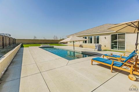 15947 Cusano Pl, Bakersfield, CA 93314 photo 33