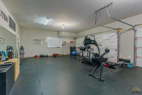 15947 Cusano Pl, Bakersfield, CA 93314 photo 25