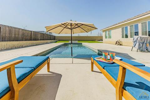 15947 Cusano Pl, Bakersfield, CA 93314 photo 31