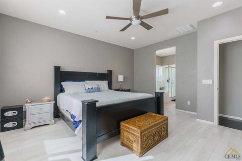 15947 Cusano Pl, Bakersfield, CA 93314 photo 20