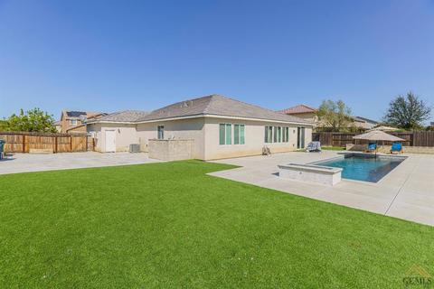 15947 Cusano Pl, Bakersfield, CA 93314 photo 29
