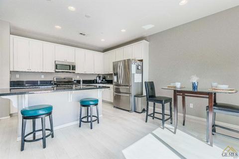 15947 Cusano Pl, Bakersfield, CA 93314 photo 15