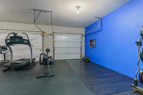 15947 Cusano Pl, Bakersfield, CA 93314 photo 26