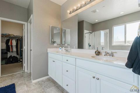 15947 Cusano Pl, Bakersfield, CA 93314 photo 22