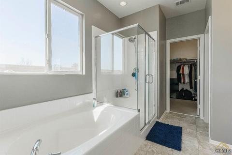 15947 Cusano Pl, Bakersfield, CA 93314 photo 21