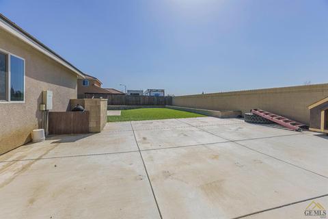 15947 Cusano Pl, Bakersfield, CA 93314 photo 28