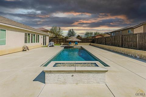 15947 Cusano Pl, Bakersfield, CA 93314 photo 30