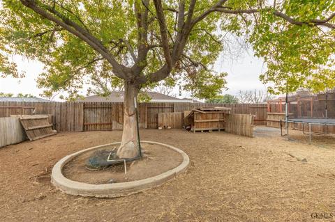 10606 Eagle Ranch Dr, Bakersfield, CA 93312 photo 19