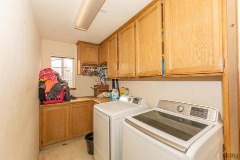 10606 Eagle Ranch Dr, Bakersfield, CA 93312 photo 13