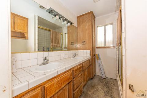 10606 Eagle Ranch Dr, Bakersfield, CA 93312 photo 15