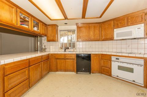 10606 Eagle Ranch Dr, Bakersfield, CA 93312 photo 12