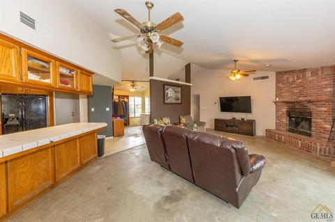 10606 Eagle Ranch Dr, Bakersfield, CA 93312 photo 7