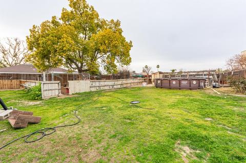 10606 Eagle Ranch Dr, Bakersfield, CA 93312 photo 17