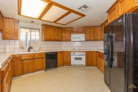 10606 Eagle Ranch Dr, Bakersfield, CA 93312 photo 10