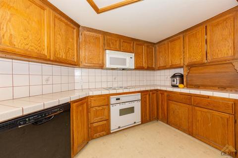 10606 Eagle Ranch Dr, Bakersfield, CA 93312 photo 11